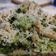 il Dado Vagabondo quando ha preparato Pasta con broccoli e acciughe, aglio, olio e peperoncino