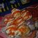 Cooksnap dari Narayunika untuk resep Takoyaki Abang-Abang