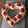 Cooksnap de jam_eniled sur la recette Number cake vanille & fraises