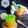 Cooksnap dari Tatik Sugiati untuk resep Mojito Virgin