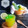 Cooksnap dari Tatik Sugiati untuk resep Mojito Virgin