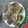 El cooksnap de Flavia Aragon De Soto cuando hizo Galletitas de avena.