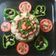 Bindi Vora Majmudar's cooksnap of when they made વેજ ઉપમા (Veg. Upma Recipe In Gujarati).