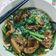 รูป Cooksnap ของ ประสิทธิ์ ฟองมาลา เมื่อเขาทำ เนื้อน่องลายตุ๋นเห็ดหอม⭐