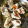 Cooksnap dari adjiezah untuk resep Siomay daging sapi