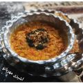 کوک اسنپ مهربانو بعد از امتحان کردن کشکو دامغانی 🌸.