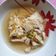 Cooksnap dari Stanni untuk resep Fillet Gurame steam ala hongkong