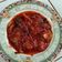 Cooksnap dari Navya Perlita untuk resep Semur Jengkol Pedas