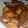Cooksnap dari Lailatul Qodriyah untuk resep Ikan pindang saus kecap