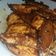 Cooksnap dari Lailatul Qodriyah untuk resep Ikan pindang saus kecap