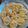Shaquita Nieto's cooksnap of when they made Bacon ranch deviled eggs.