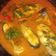 Cooksnap dari Rin untuk resep Patin kuah kuning