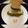 Princess Amrah's cooksnap of when they made Chicken burger.