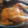 El cooksnap de Becky cuando hizo Pollo asado al horno.