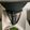 El cooksnap de angaba190 cuando hizo Mi pisto en Thermomix.
