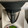 El cooksnap de angaba190 cuando hizo Mi pisto en Thermomix.