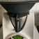 El cooksnap de angaba190 cuando hizo Mi pisto en Thermomix.