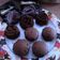 Cooksnap dari Kurnia Bayu Wulandari untuk resep Bolu kukus chocolatos