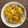 Cooksnap dari meals untuk resep Rice Bowl Ayam Popcorn Saus Keju