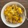 Cooksnap dari meals untuk resep Rice Bowl Ayam Popcorn Saus Keju