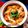 Cooksnap của Annie Vo khi họ làm theo món Lòng trứng non xào 🥦🍓💕