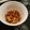 El cooksnap de Marcia cuando hizo Snack: semillas de calabaza tostadas.