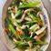 菜菜 的 菠菜炒美白菇 cooksnap