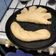 El cooksnap de Vanina Ledesma cuando hizo Pan casero con grasa.