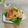 Cooksnap dari Indah Tuwiarsih untuk resep Sosis solo