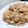 Farwa Ali's cooksnap of when they made White pulao biryani.
