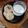 Robert Bryan 's cooksnap of when they made 3 ingredient sugar cookies.