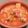 El cooksnap de Lore cuando hizo BUSECA (guiso de mondongo).