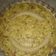 El cooksnap de Matilde cuando hizo Tarta de cebolla y queso con masa quebrada.