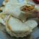 Cooksnap dari Arita untuk resep Cireng Isi Bandung
