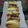 Cooksnap dari Febry Caturia untuk resep Pukis Empuk No Mixer