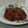 Cooksnap dari fitriyah untuk resep Rendang Daging Khas Padang