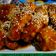 Cooksnap dari yooleeya@gmail.com untuk resep Spicy Wings BBQ ala Recheese Factory
