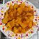 Cooksnap από Πέννυ Μισαηλίδου στη συνταγή Πατάτες γιαχνί
