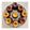 Cooksnap de Dessy Febrina sur la recette Cannelés bordelais