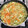 El cooksnap de Loren Galá cuando hizo Sopa ralladita.