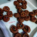 Meenakshi Verma( Home Chef) का कुकस्नैप जब उन्होंने पेड़ा (Peda recipe in Hindi) बनाया था।