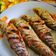 Cooksnap Norashikin Rahmat semasa beliau membuat Ikan Goreng.