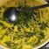 Cooksnap dari Ika Febry Anggraini untuk resep Gulai daun singkong a.k.a bobor