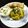Jasmin Motta _ #BeingMotta's cooksnap of when they made Tendli ki Khichdi.