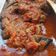 Cooksnap dari Pawon MAK ER untuk resep Homemade sarden tongkol seger