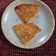 Neha Suthar's cooksnap of when they made ફરાળી હાંડવો(farali handvo recipe in gujarati).