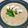 Lisa's cooksnap of when they made Champignon-Lauch-Crème Suppe.