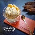 Cooksnap dari Erny Sulistyowati (Pawon Erny) untuk resep Es Krim Pisang Kurma (Tanpa SP dan Whipcream)