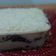 Cooksnap dari firdha nur faiza untuk resep Oreo Cheesecake LUMER (gak pake rempong)