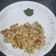 Bina Samir Telivala's cooksnap of when they made સુજી સ્પ્રાઉટ મગ ઢોકળા (Sooji Sprout Moong Dhokla Recipe In Gujarati).
